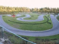 järfälla.jpg