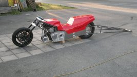 20110607014.jpg