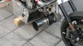 20110607015.jpg