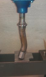 IMAG0776.jpg