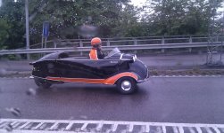 IMAG0117.jpg