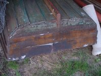 DSC00250.JPG