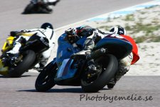 IMG_9879.jpg