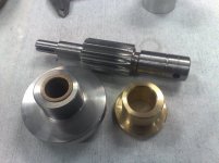 Ram 045.jpg