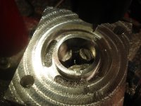 Ram 067.jpg