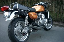 gt750mooiw.jpg
