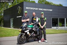 54308_IMG_4101-2.jpg
