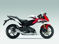 CBR600F1.jpg