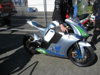 IMG_7493.jpg