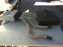 ImageUploadedByTapatalk1308004211.850892.jpg