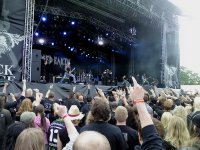 06Iced Earth.jpg