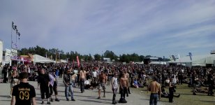 Festival3.jpg