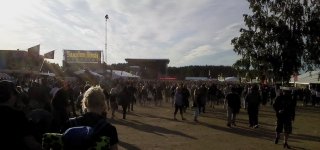 Festival4.jpg