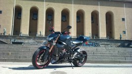 Gsxr1000_2006.jpg