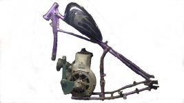 haschmoppe2000.jpg