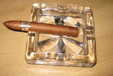 s_IMG_0080.jpg