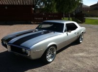 firebird2.jpg