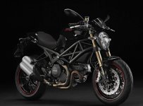 2011_Ducati_Monster_1100EVO_4.jpg