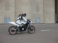 IMG_5283.jpg