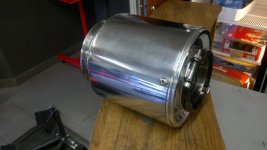 20110615030.jpg