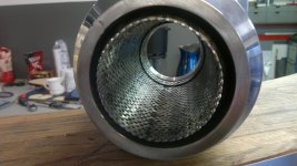 20110615031.jpg
