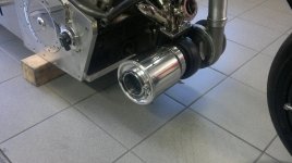 20110615033.jpg