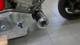 20110615034.jpg