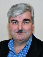_1Hizler450px-Socialdemokrat.jpg