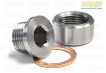 exhaust_o2_sensor_bung_and_plug_oxygen_sensor_plug_bmw_TEN9949O2S_1.jpg