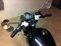 IMG_1359.jpg