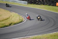 DSC_0286.JPG