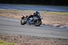 DSC_0445.JPG