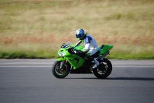 DSC_0235.JPG