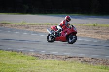 DSC_0340.JPG