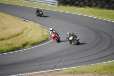 DSC_0287.JPG