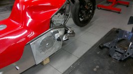 20110617039.jpg