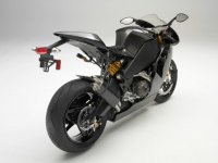 buell-ebr-1190rs-2.jpg