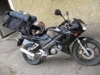 IMG_0267.jpg