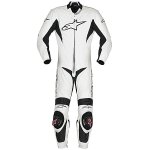 2009_alpinestars_sp-1_one-piece_suit.jpg