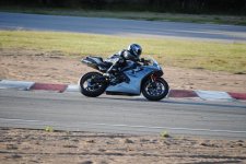 DSC_0383.JPG