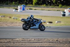 DSC_0385.JPG