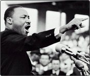 mlk.jpg