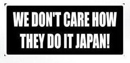 we dont care.JPG