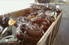 Buell skrot.JPG
