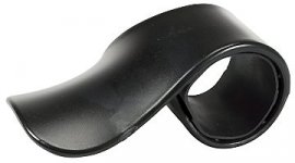 Biltema artnr 82-427.jpg