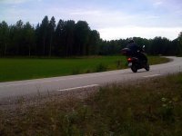 IMG_0034.jpg