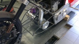 20110620044.jpg