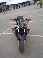 20110403204.jpg