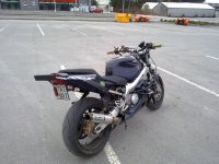 20110403206.jpg