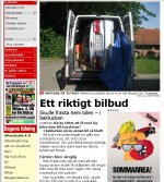 bilibil.JPG